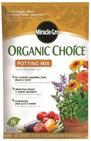 Organic Potting Mix photo 72986510_2_zps4074cb63.jpg