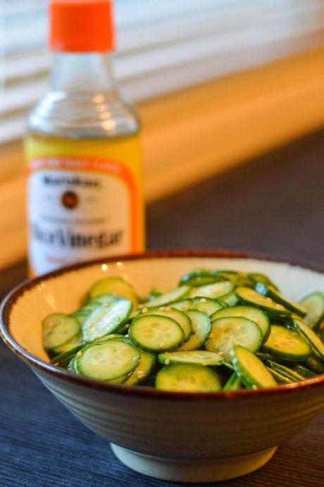 marukan-seasoned-vinegar-cucumber-salad