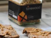 Product Review: Tonewood Maple Flakes