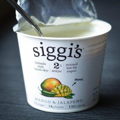 siggis-mango-jalapeno-yogurt