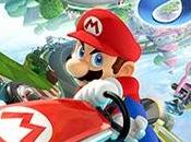 Mario Kart Bundle Coming North America