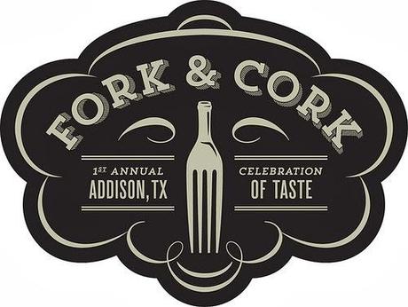 Stick a Fork in it! The Fork and Cork food festival is happening May 16-17 in Addison