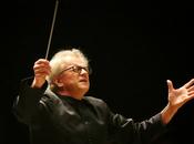 Concert Review: Hour