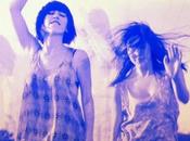 Siren Created Athem with Think Like You’ [video]