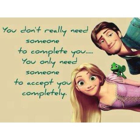 rapunzel quotes