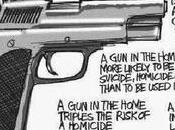 Best Method Protection?