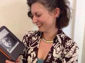 Daughter E-book Released