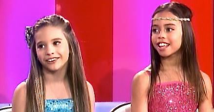 Dance Moms Girl Talk: Lock Up The Moms And The Boys, Because It’s A ...
