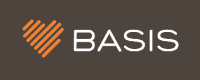 Basis-Logo-Hz-SM5