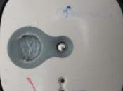 Activity Monitors?! Decisions!