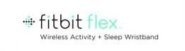 Fitbit-Flex_logo-tag_US