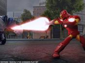 Disney Infinity Marvel Super Heroes Real, Check Here!