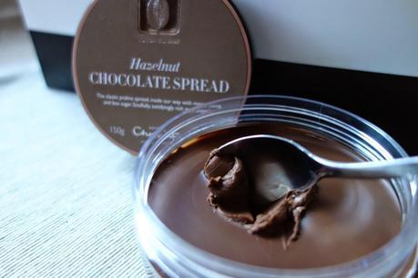 Recipes: 2 Step - Chocolate Croissants * Recipes: 2 Step - Chocolate Croissants *