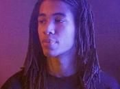 Dream Koala “Saturn Boy”