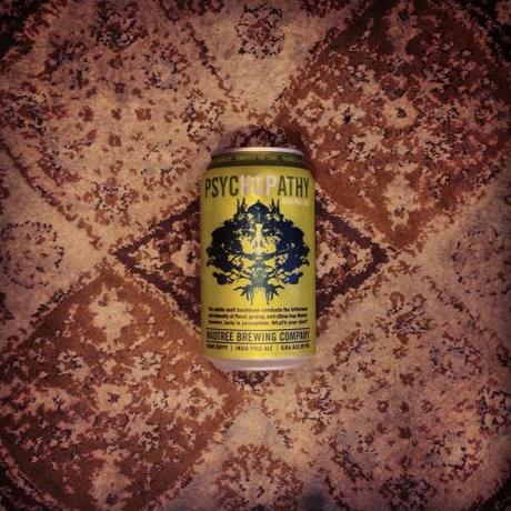 mad tree-psychopathy-beer-beertography