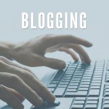 blogging2