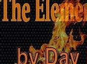 Elementals: Fire Parker: Spotlight