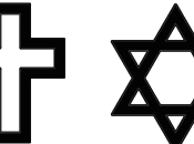 Same-Sex Marriage Contested Religious Grounds