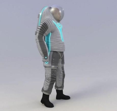 nasa-z2-spacesuit-3