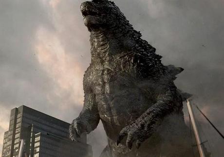 godzilla-movie-still-2