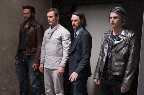 x-men-days-of-future-past