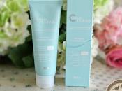 Review: Skin79 Smart Clear Refresh Cleansing Foam