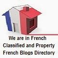Get more traffic to your French Gardeing Blog or Garden Suppliers website