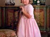 Making Girls Wear Pink WRONG: Education Expert Says Colour-coding Children Gender Damaging