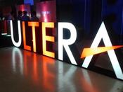 Family Bonding Made Ultra Fast with PLDT Home Ultera