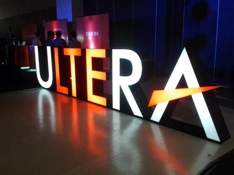 Family bonding now made ultra fast with PLDT Home Bro Ultera
