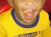 "More Guns!", Kansas