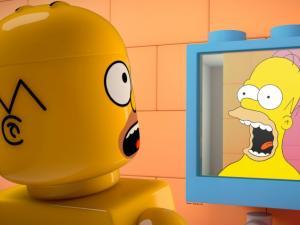 the_simpsons_lego