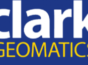 Clark Geomatics