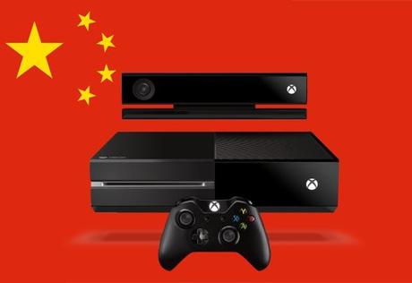 Microsoft’s Xbox One China plans, “will cost them dearly,” says American McGee