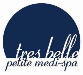 New York City facials - at Tres Belle Petite Spa