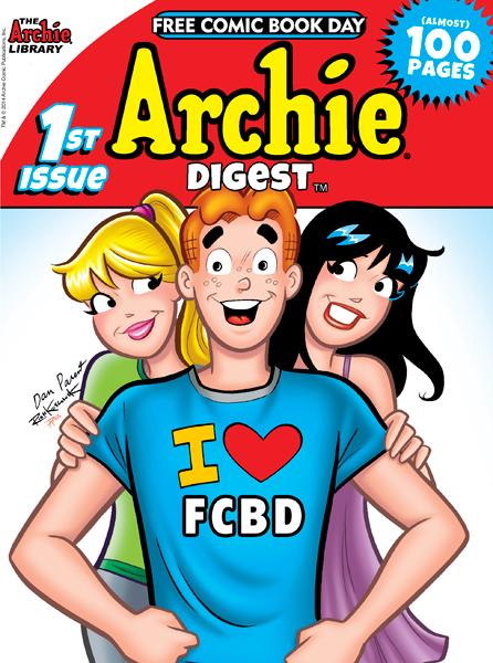 ArchieFCBD2014_1