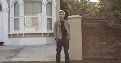 REVIEW: Damon Albarn - 'Everyday Robots' (XL Recordings)