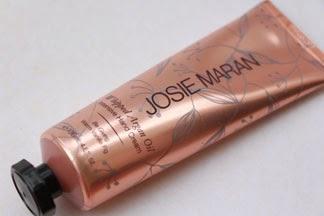 April Favorites - Full of Makeup! - Too Faced, NARS, Jouer, Tarte, Buxom & Josie Maran