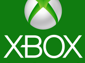 Microsoft Talks Xbox Originals