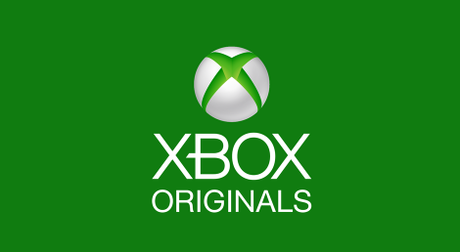 Xbox Originals Logo 620x350