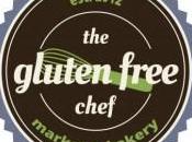 Special Announcement: Note from Gluten Free Chefs