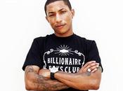 Music: @Pharrell “Smile” (From Japanese Edition GIRLS)