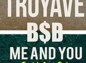 Music: @TroyAve You” (Prod. @SunnyDukes)