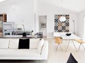 Dwell Home Philadelphia