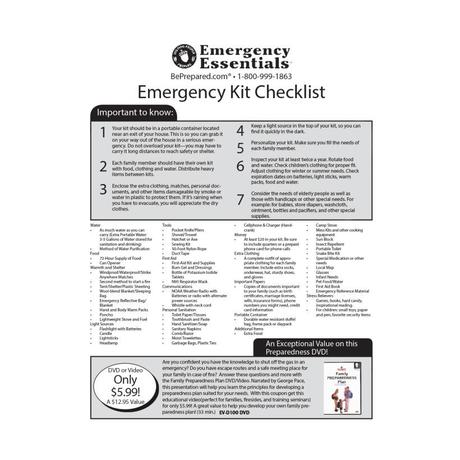 k7_b350_3_day_lite_emergency_kit__4