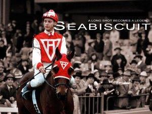 Seabiscuit3