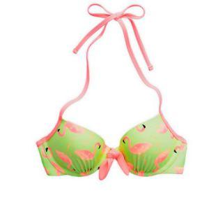 Bridget bikini (Aerie). 