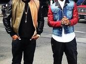 VISUALS: Vado Jeremih Bae!”