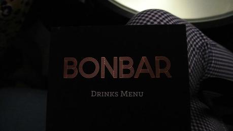 bonbar preview event