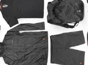Chrome Industries Spring Riding Gear